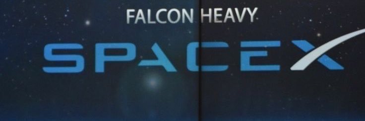 Musk_Reeve787's profile banner image