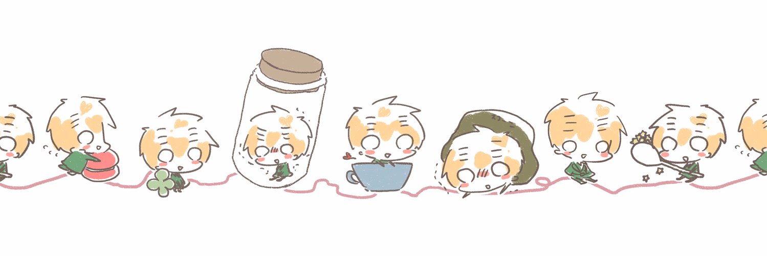 header image