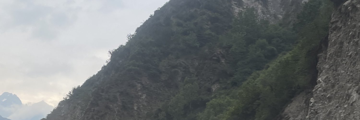 chesskingkong's profile banner image