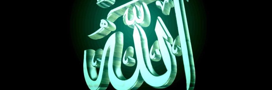 moo23oo's profile banner image