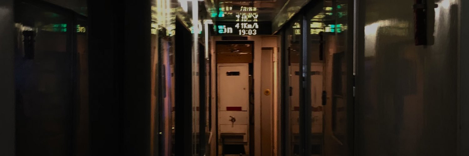 itsminthw's profile banner image