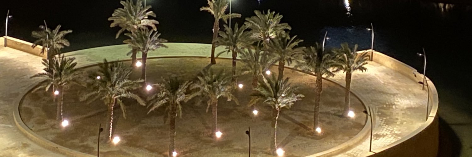azaden_'s profile banner image