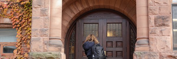 CIRHR_UofT Profile Banner