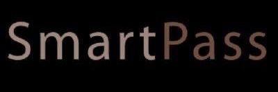 Smartpass backup account banner