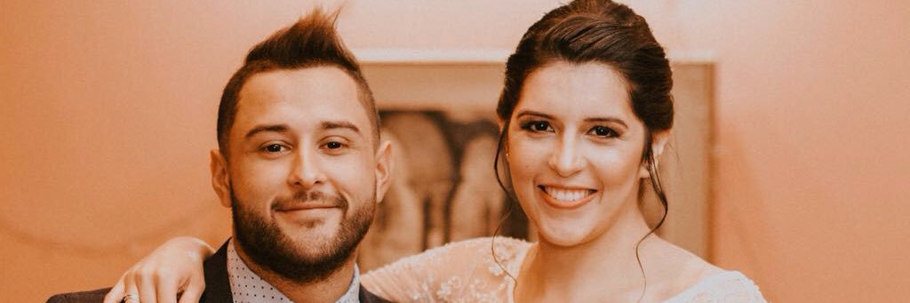 Angiedo55's profile banner image
