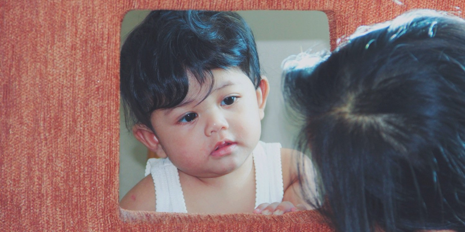tuanbudi's profile banner image