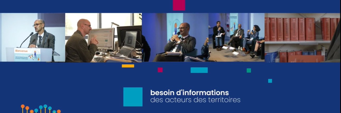 ☰ Brunet Luc ⚖🔍📈 banner