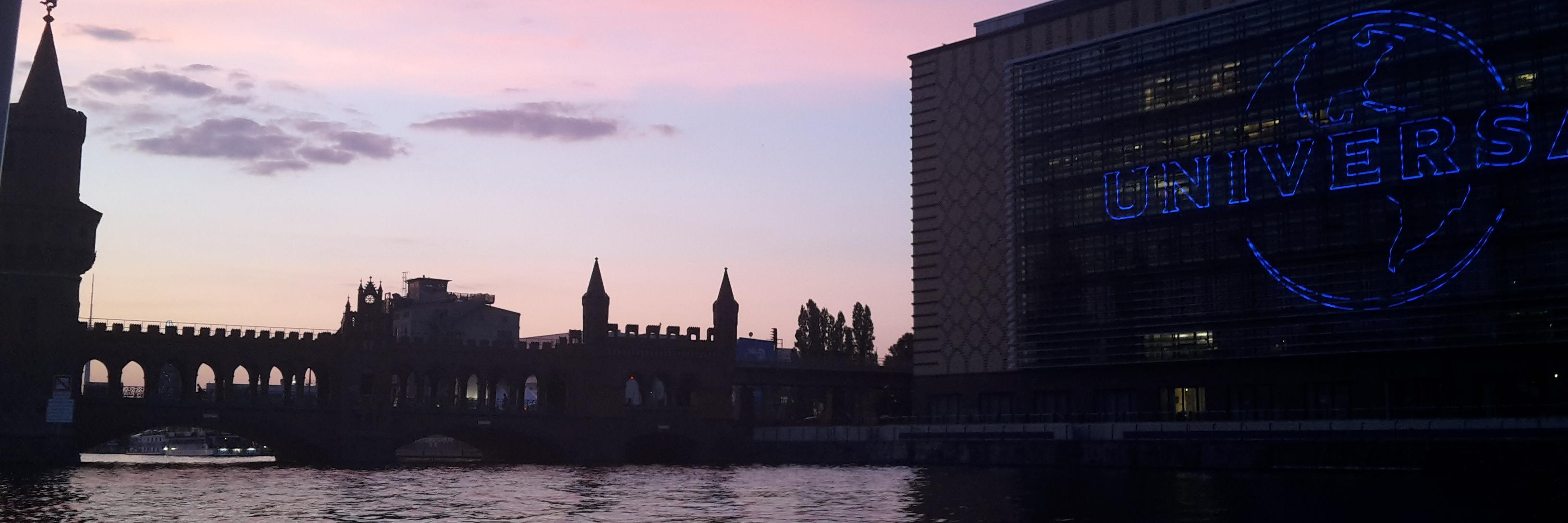 Linda Hübner banner