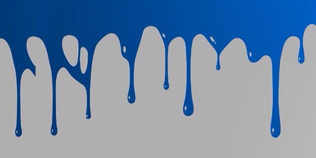 rajeshminocha's profile banner image