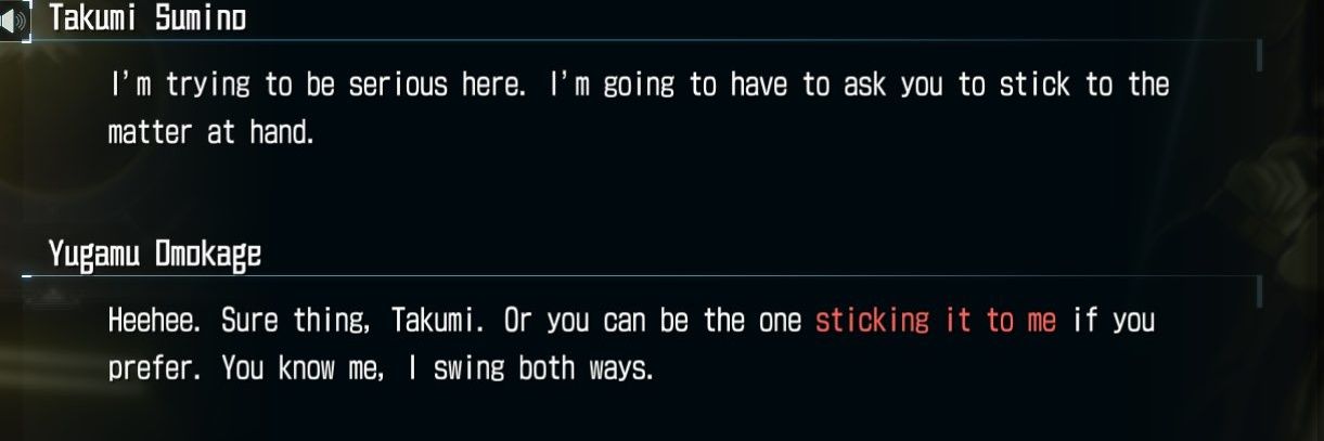 Piro (59/100) banner