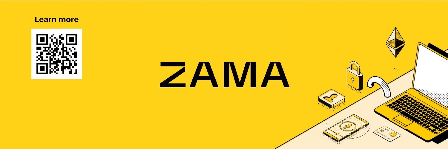 Pascal Paillier banner