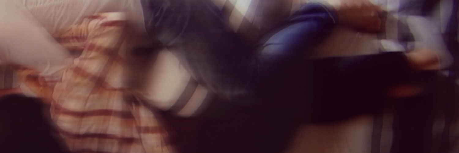 39r_39's profile banner image