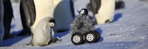 thepengineer Profile Banner