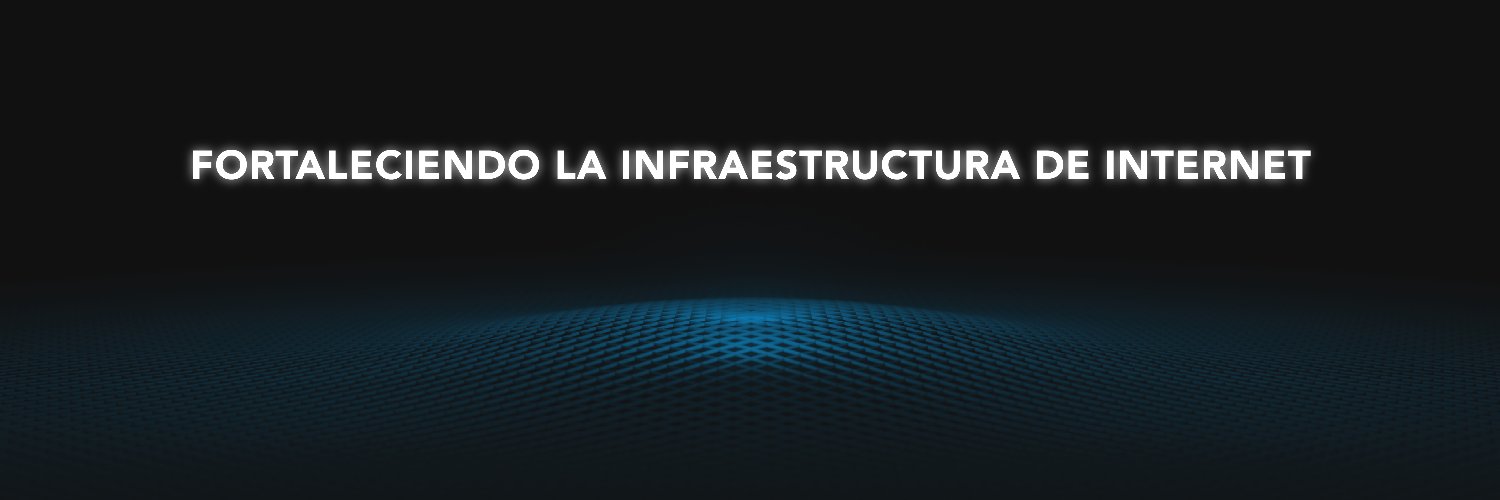 María Antonieta Chavarría Quesada banner