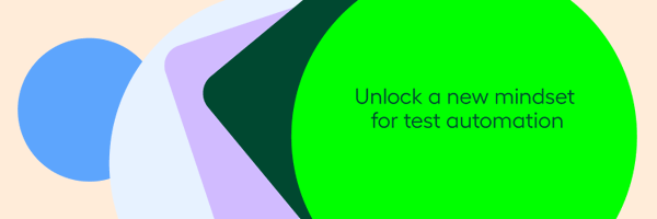 LEAPWORKglobal Profile Banner