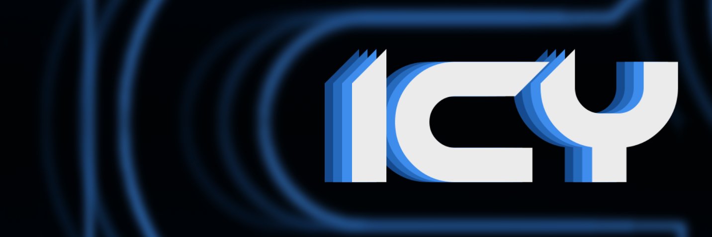 IcyCool21's profile banner image