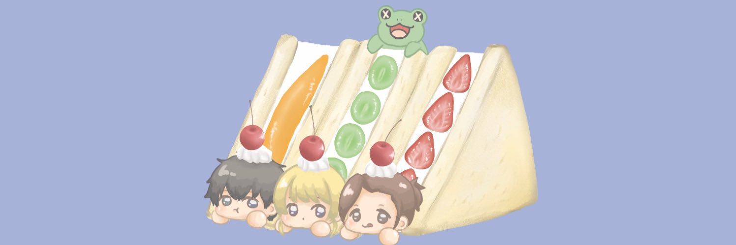 thikakotion's profile banner image