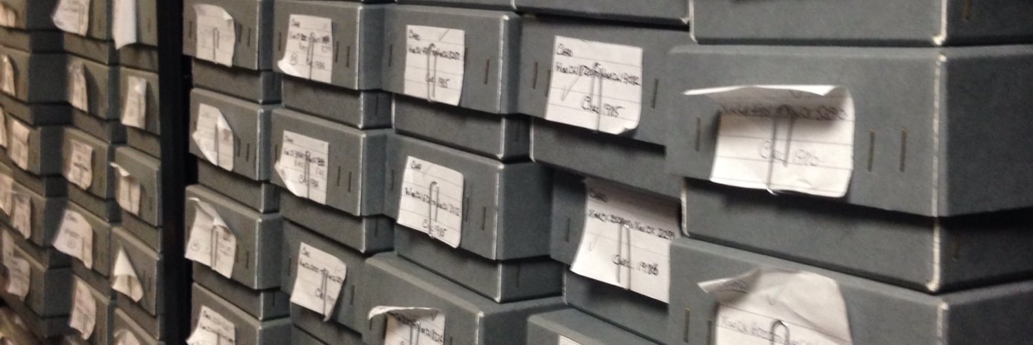 Museum Dev Network banner