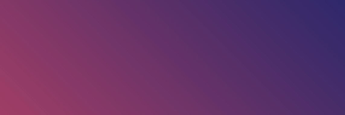 G秘.仙遨游 banner
