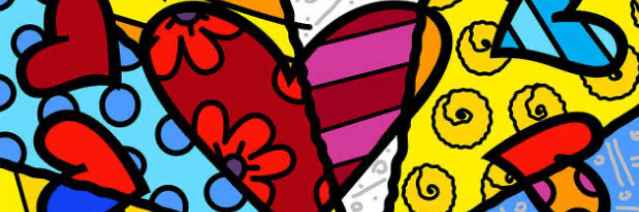 LaBarbie banner
