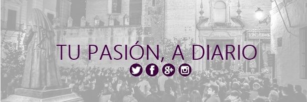 Carmona Penitente banner