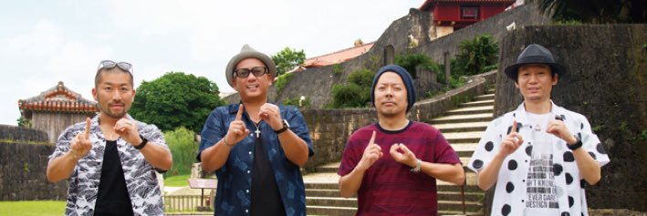 ktmmmmm1's profile banner image