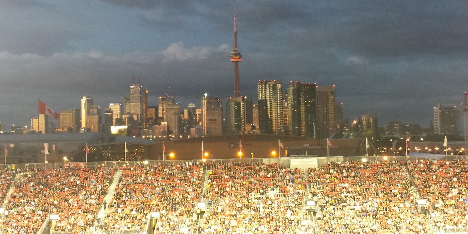 MRomano85's profile banner image