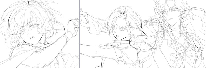不动点 banner