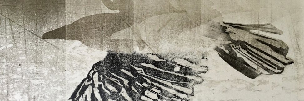 Matthew Lintott banner