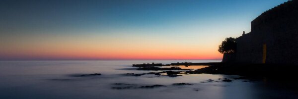 boki1014 Profile Banner