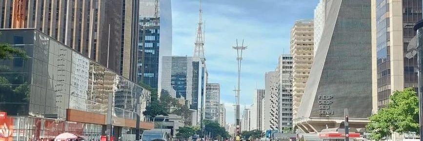 pettersonaguiar's profile banner image