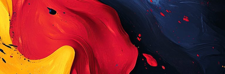 pao_esc's profile banner image