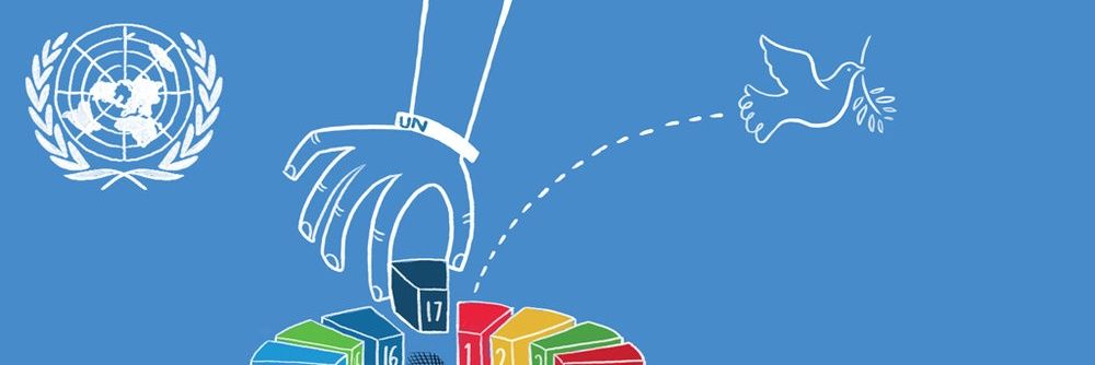 Int_W4SDGs's profile banner image