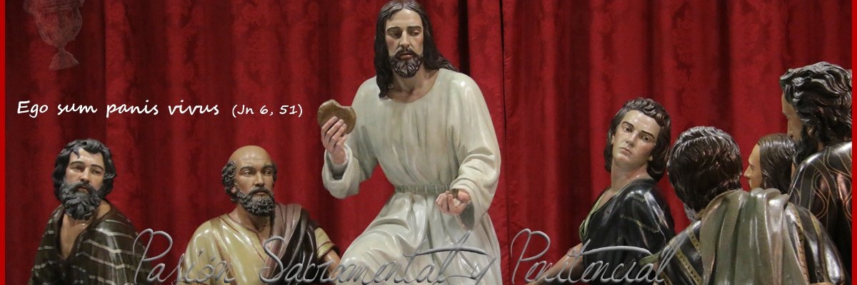 PasionSyP's profile banner image