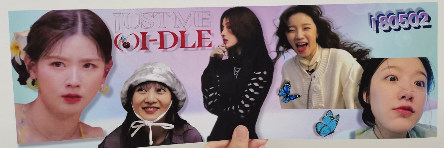DNighttttt's profile banner image