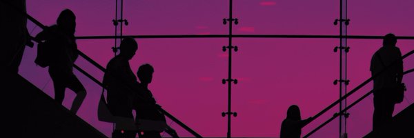 ScaleUpVD Profile Banner