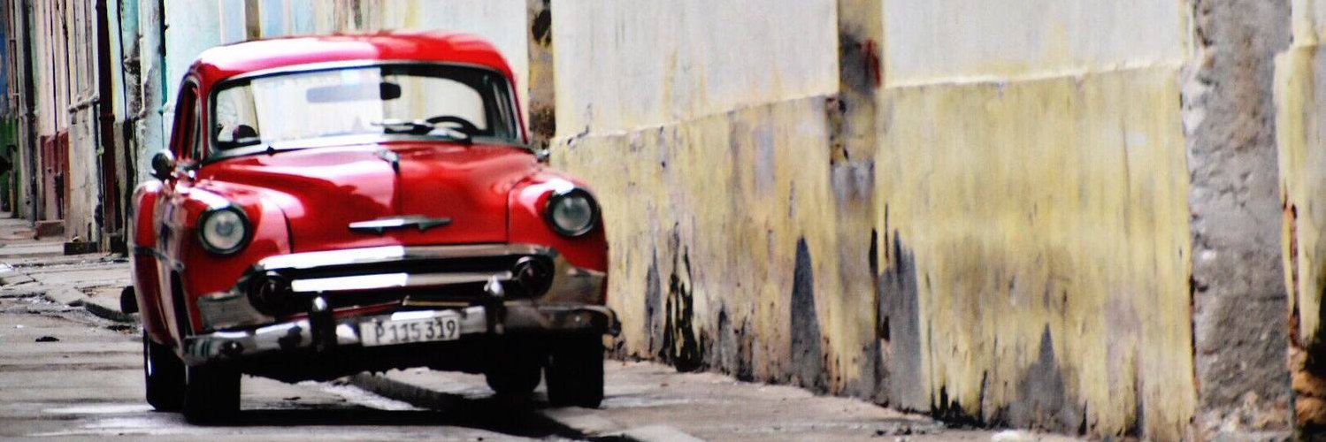 culbia's profile banner image