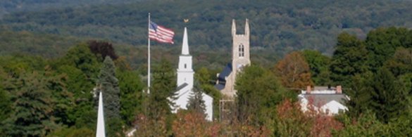 KathyHamiltonCT's profile banner image