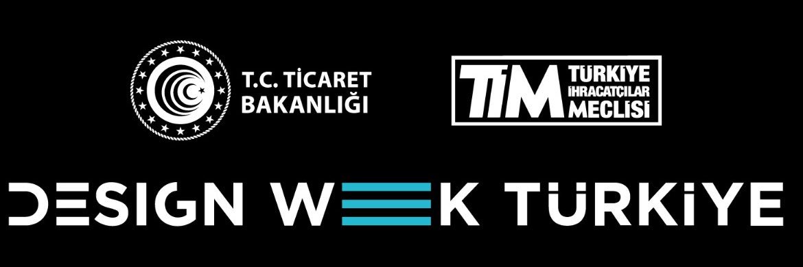 Design Week Türkiye banner