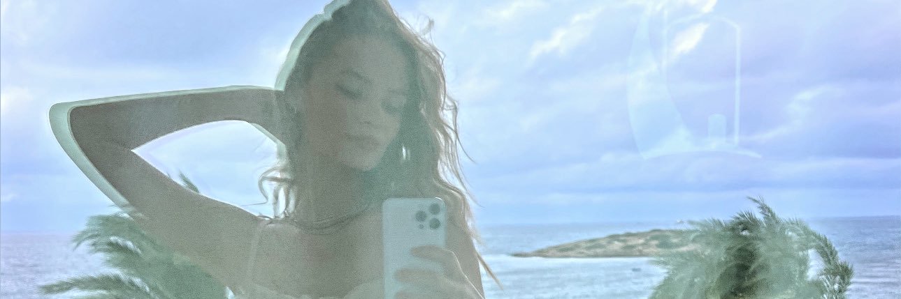 AnnaJaneJackson's profile banner image