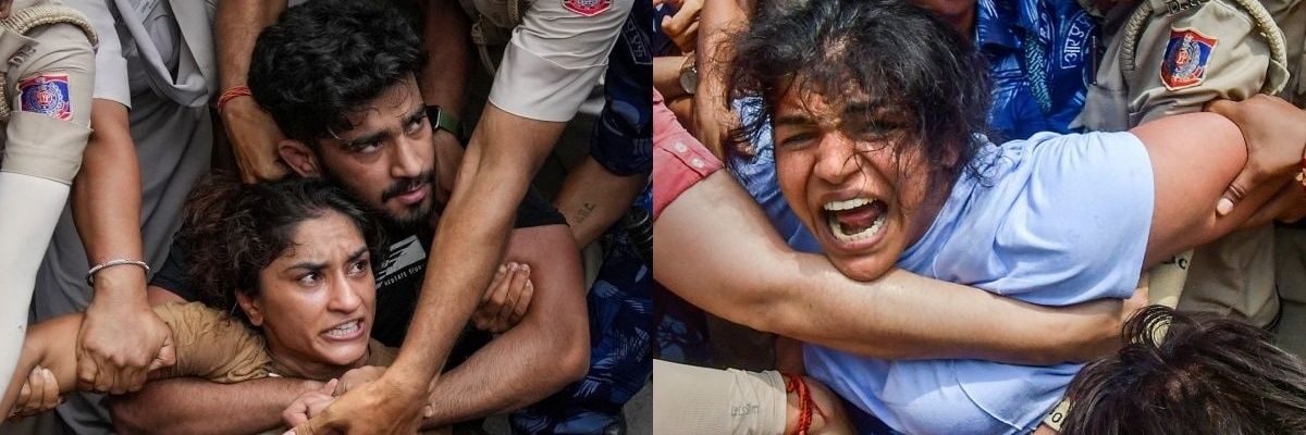 BijoyBijoyummer's profile banner image
