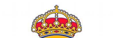 CemKaramese's profile banner image