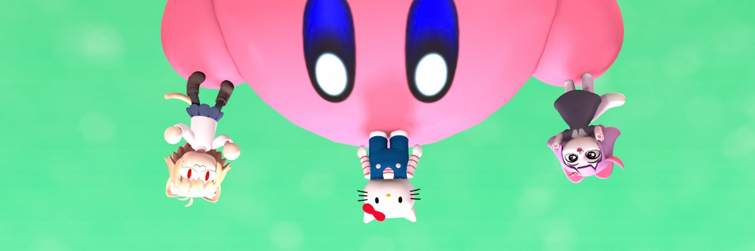Roboew's profile banner image