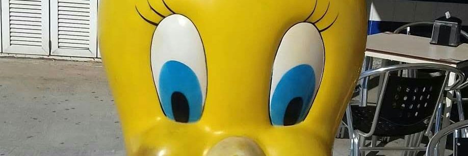 jan_sharkey's profile banner image