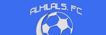 khaled908092's profile banner image