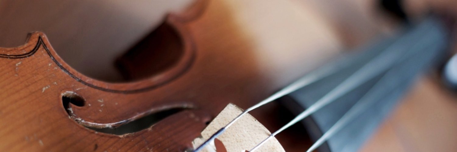 newstyle81's profile banner image