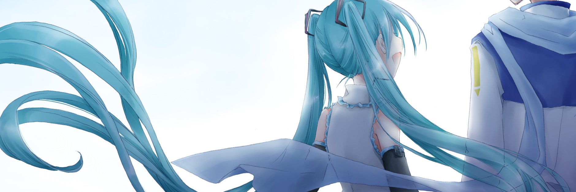 ふじえ banner