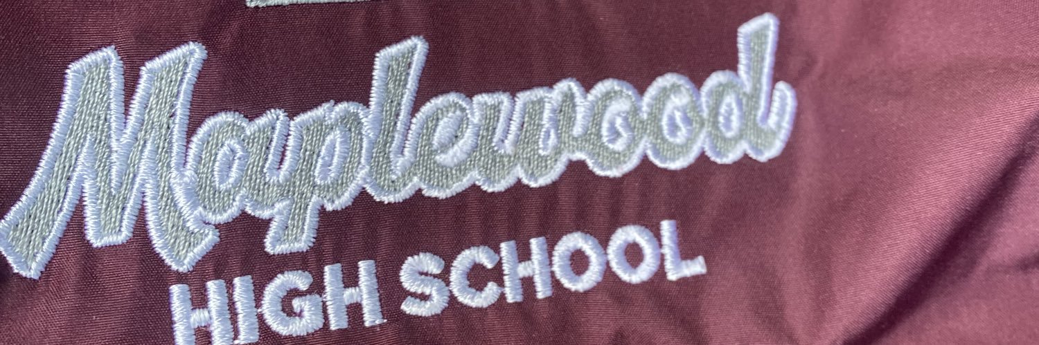 Chris Simpson banner