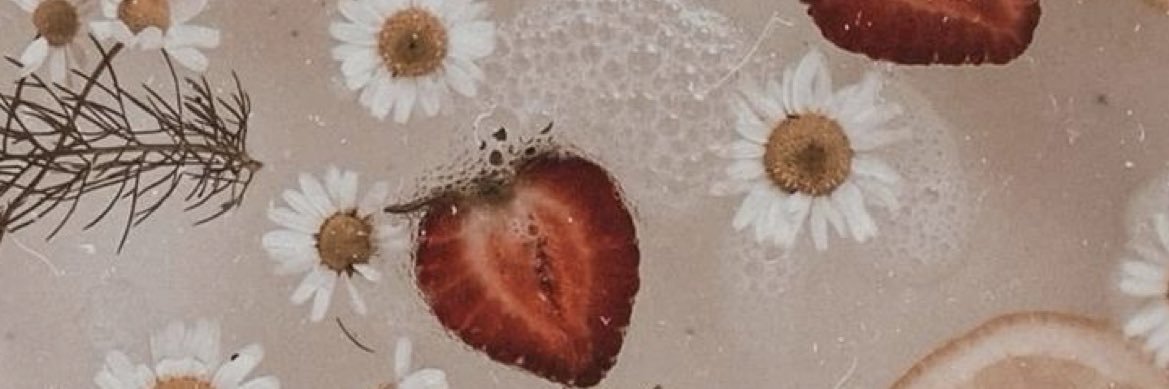 Mako. banner
