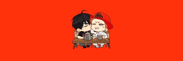 Mabexxxx Profile Banner